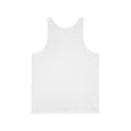 Destin Unisex Jersey Tank