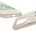 Destin Florida Biodegradable Cases