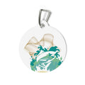 Destin Pet Tag