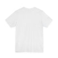 Destin Florida Unisex Jersey Short Sleeve Tee