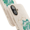 Destin Florida Biodegradable Cases