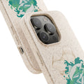 Destin Florida Biodegradable Cases