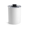 Destin Florida Tumbler 10oz