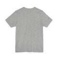 Destin Florida Unisex Jersey Short Sleeve Tee