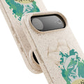 Destin Florida Biodegradable Cases