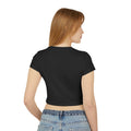 Destin Women's Baby Tee
