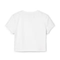 Miami Beach Women's Baby Tee