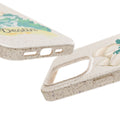 Destin Florida Biodegradable Cases