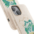 Destin Florida Biodegradable Cases