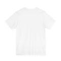 Destin Florida Unisex Jersey Short Sleeve Tee