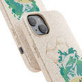Destin Florida Biodegradable Cases