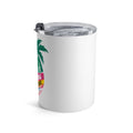 Miami Beach Florida Tumbler 10oz