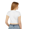 Destin Women's Baby Tee