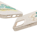 Destin Florida Biodegradable Cases
