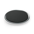 Destin Theme Button Magnet