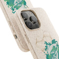 Destin Florida Biodegradable Cases