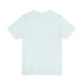 Destin Florida Unisex Jersey Short Sleeve Tee