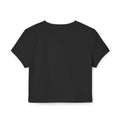 Destin Women's Baby Tee