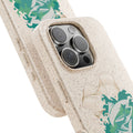 Destin Florida Biodegradable Cases