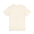 Destin Florida Unisex Jersey Short Sleeve Tee