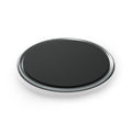 Destin Theme Button Magnet