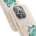 Destin Florida Biodegradable Cases
