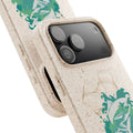 Destin Florida Biodegradable Cases