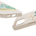 Destin Florida Biodegradable Cases