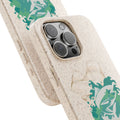 Destin Florida Biodegradable Cases