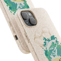 Destin Florida Biodegradable Cases