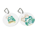 Destin Pet Tag