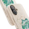 Destin Florida Biodegradable Cases