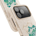 Destin Florida Biodegradable Cases