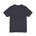 Destin Florida Unisex Jersey Short Sleeve Tee