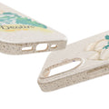Destin Florida Biodegradable Cases