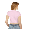 Cocoa Beach Women's Baby Tee