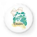 Destin Tropical Bottle Opener