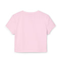 Destin Women's Baby Tee
