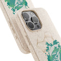 Destin Florida Biodegradable Cases