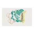 Destin Kitchen Towel