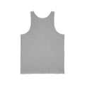 Destin Unisex Jersey Tank