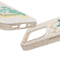 Destin Florida Biodegradable Cases