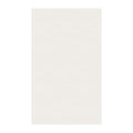 Destin Kitchen Towel