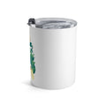 Destin Florida Tumbler 10oz