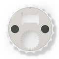 Destin Tropical Bottle Opener
