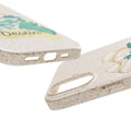 Destin Florida Biodegradable Cases