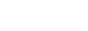 Surfrider Foundation