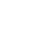 Oceana