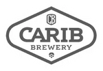 Carib Brewery Clean Beach